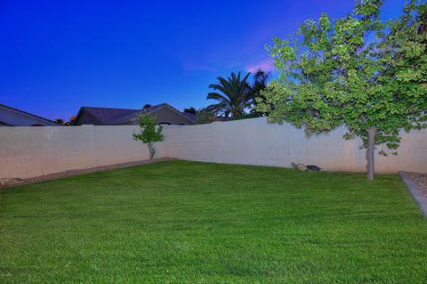 1825 E Pinto Dr, Gilbert, AZ 85296 photo 31