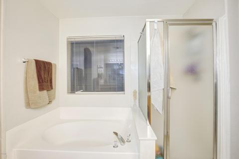 1825 E Pinto Dr, Gilbert, AZ 85296 photo 22