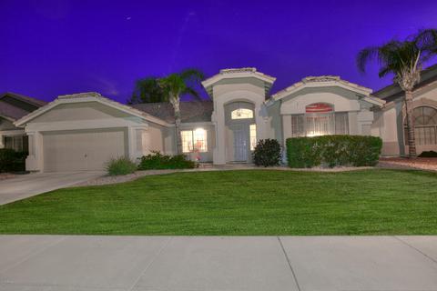 1825 E Pinto Dr, Gilbert, AZ 85296 photo 3