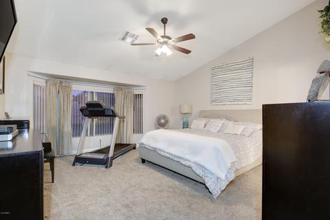 1825 E Pinto Dr, Gilbert, AZ 85296 photo 19