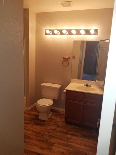 1645 W Baseline Rd #1052, Mesa, AZ 85202 photo 7
