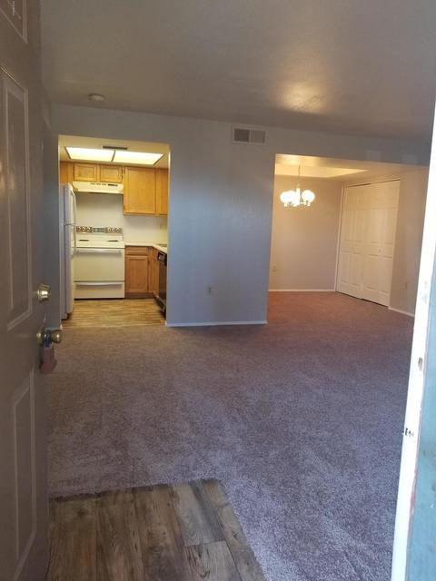 1645 W Baseline Rd #1052, Mesa, AZ 85202 photo 4