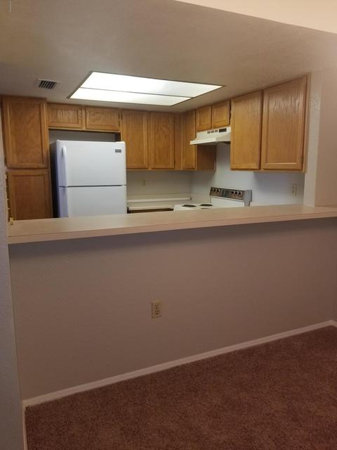 1645 W Baseline Rd #1052, Mesa, AZ 85202 photo 2