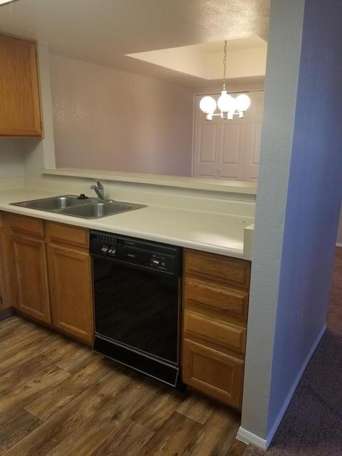 1645 W Baseline Rd #1052, Mesa, AZ 85202 photo 3