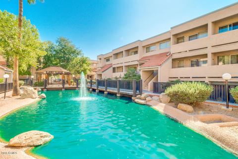 1645 W Baseline Rd #1052, Mesa, AZ 85202 photo 14