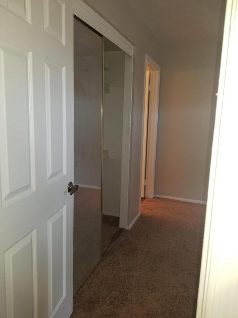 1645 W Baseline Rd #1052, Mesa, AZ 85202 photo 5