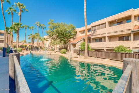 1645 W Baseline Rd #1052, Mesa, AZ 85202 photo 9