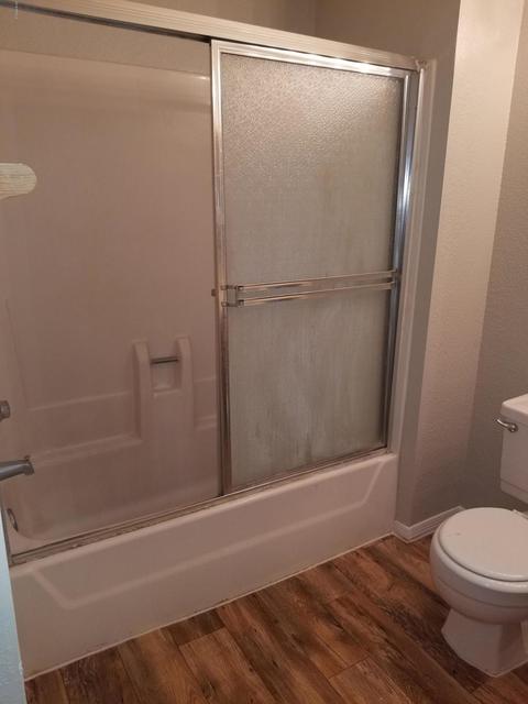 1645 W Baseline Rd #1052, Mesa, AZ 85202 photo 6