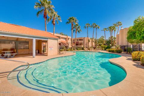 1645 W Baseline Rd #1052, Mesa, AZ 85202 photo 13