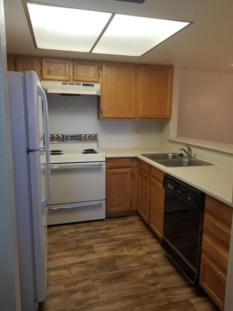 1645 W Baseline Rd #1052, Mesa, AZ 85202 photo 1