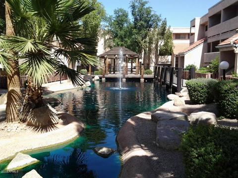 1645 W Baseline Rd #1052, Mesa, AZ 85202 photo 12