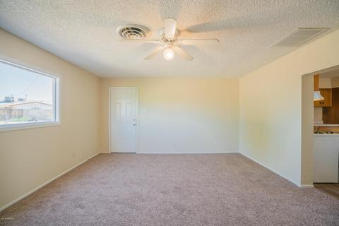 7932 W Mitchell Dr, Phoenix, AZ 85033 photo 6