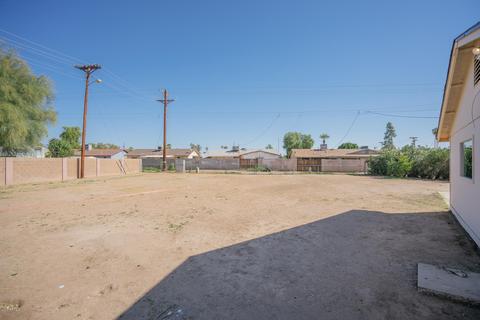 7932 W Mitchell Dr, Phoenix, AZ 85033 photo 16