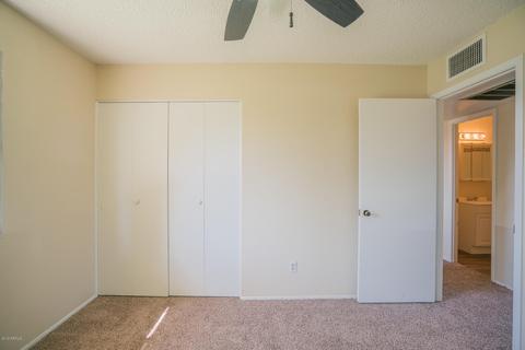 7932 W Mitchell Dr, Phoenix, AZ 85033 photo 13