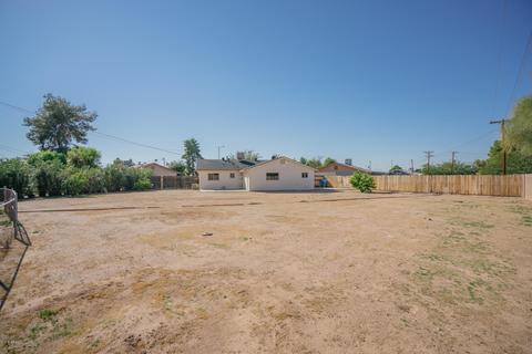 7932 W Mitchell Dr, Phoenix, AZ 85033 photo 15