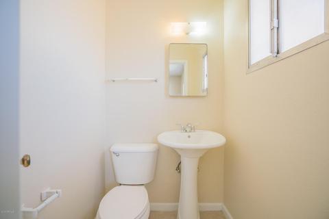 7932 W Mitchell Dr, Phoenix, AZ 85033 photo 12