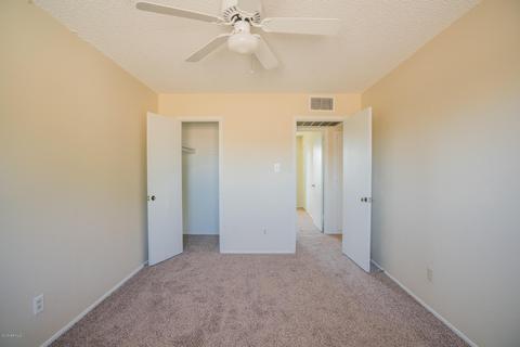 7932 W Mitchell Dr, Phoenix, AZ 85033 photo 11
