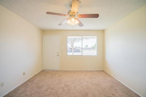 7932 W Mitchell Dr, Phoenix, AZ 85033 photo 8