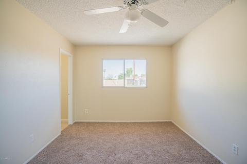 7932 W Mitchell Dr, Phoenix, AZ 85033 photo 10