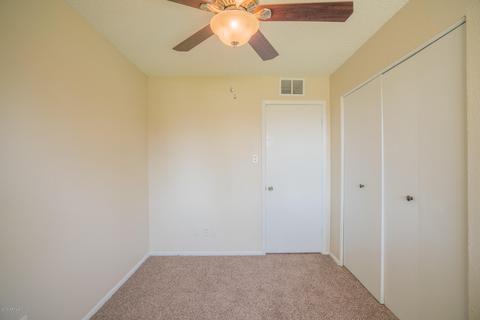 7932 W Mitchell Dr, Phoenix, AZ 85033 photo 14