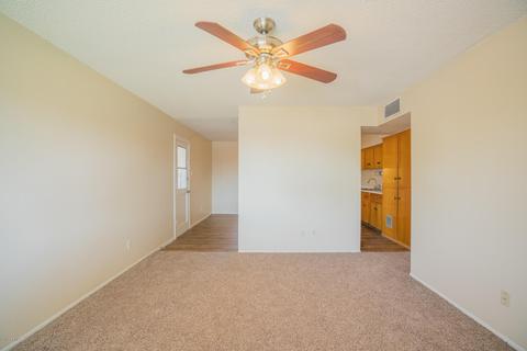 7932 W Mitchell Dr, Phoenix, AZ 85033 photo 9