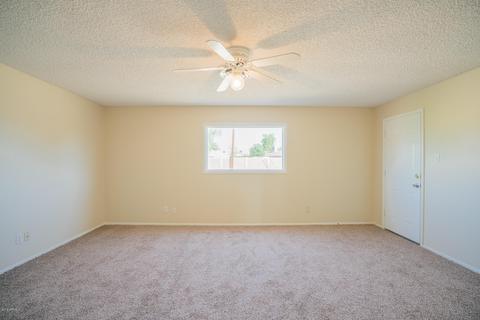 7932 W Mitchell Dr, Phoenix, AZ 85033 photo 5