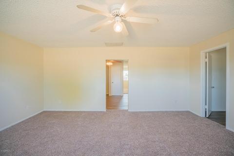 7932 W Mitchell Dr, Phoenix, AZ 85033 photo 7
