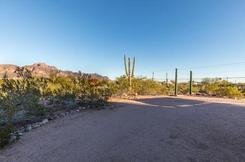 2794 E Superstition Blvd, Apache Junction, AZ 85119 photo 13