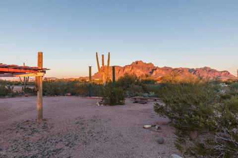 2794 E Superstition Blvd, Apache Junction, AZ 85119 photo 6
