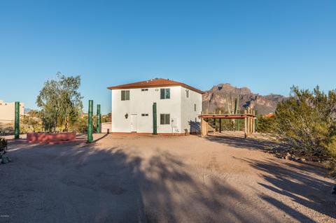 2794 E Superstition Blvd, Apache Junction, AZ 85119 photo 8