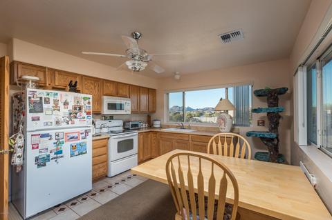 2794 E Superstition Blvd, Apache Junction, AZ 85119 photo 23