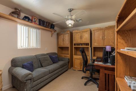2794 E Superstition Blvd, Apache Junction, AZ 85119 photo 25