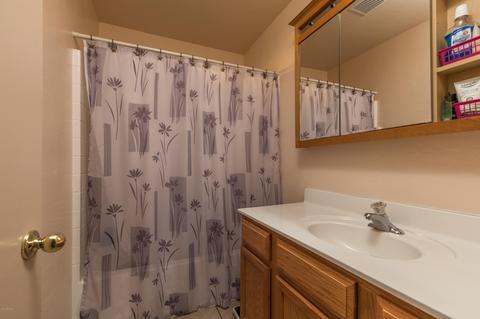 2794 E Superstition Blvd, Apache Junction, AZ 85119 photo 26