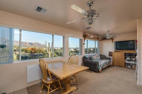 2794 E Superstition Blvd, Apache Junction, AZ 85119 photo 22