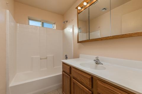 2794 E Superstition Blvd, Apache Junction, AZ 85119 photo 20