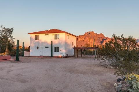 2794 E Superstition Blvd, Apache Junction, AZ 85119 photo 4