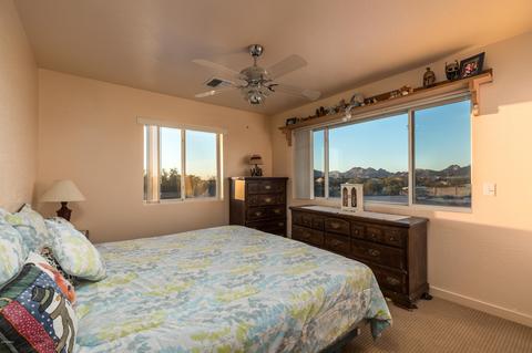 2794 E Superstition Blvd, Apache Junction, AZ 85119 photo 24
