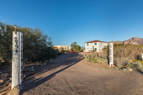 2794 E Superstition Blvd, Apache Junction, AZ 85119 photo 7