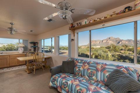 2794 E Superstition Blvd, Apache Junction, AZ 85119 photo 21