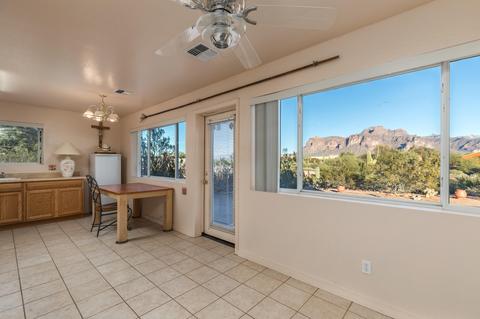 2794 E Superstition Blvd, Apache Junction, AZ 85119 photo 16