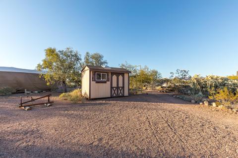 2794 E Superstition Blvd, Apache Junction, AZ 85119 photo 10