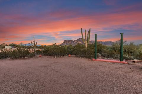 2794 E Superstition Blvd, Apache Junction, AZ 85119 photo 3