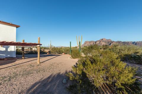2794 E Superstition Blvd, Apache Junction, AZ 85119 photo 11