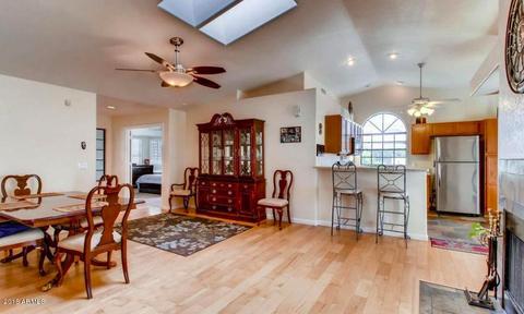 1461 E Renee Dr, Phoenix, AZ 85024 photo 8