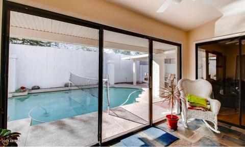 1461 E Renee Dr, Phoenix, AZ 85024 photo 22