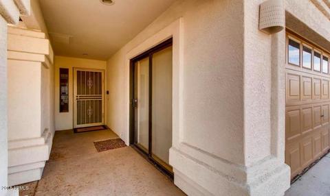1461 E Renee Dr, Phoenix, AZ 85024 photo 3