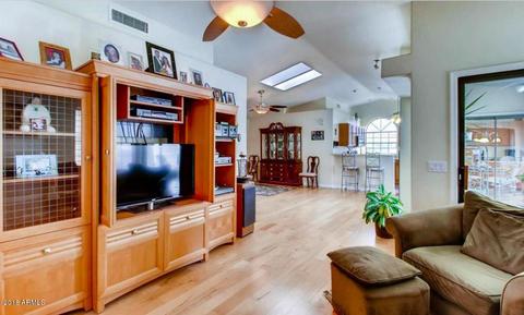 1461 E Renee Dr, Phoenix, AZ 85024 photo 7
