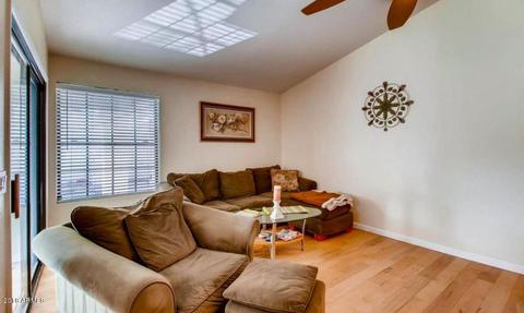 1461 E Renee Dr, Phoenix, AZ 85024 photo 4