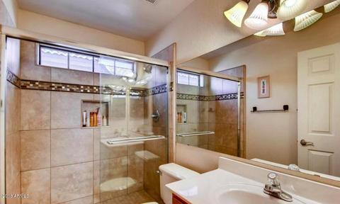 1461 E Renee Dr, Phoenix, AZ 85024 photo 20