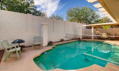 1461 E Renee Dr, Phoenix, AZ 85024 photo 26